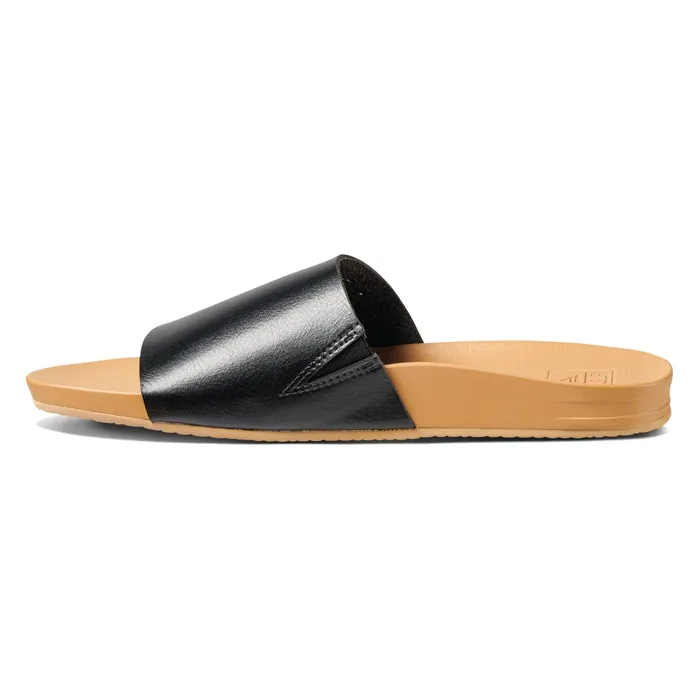 Reef Cushion Scout Slippers Dames