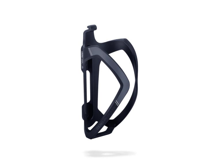 BBB Cycling FlexCage BBC-36 Bidonhouder