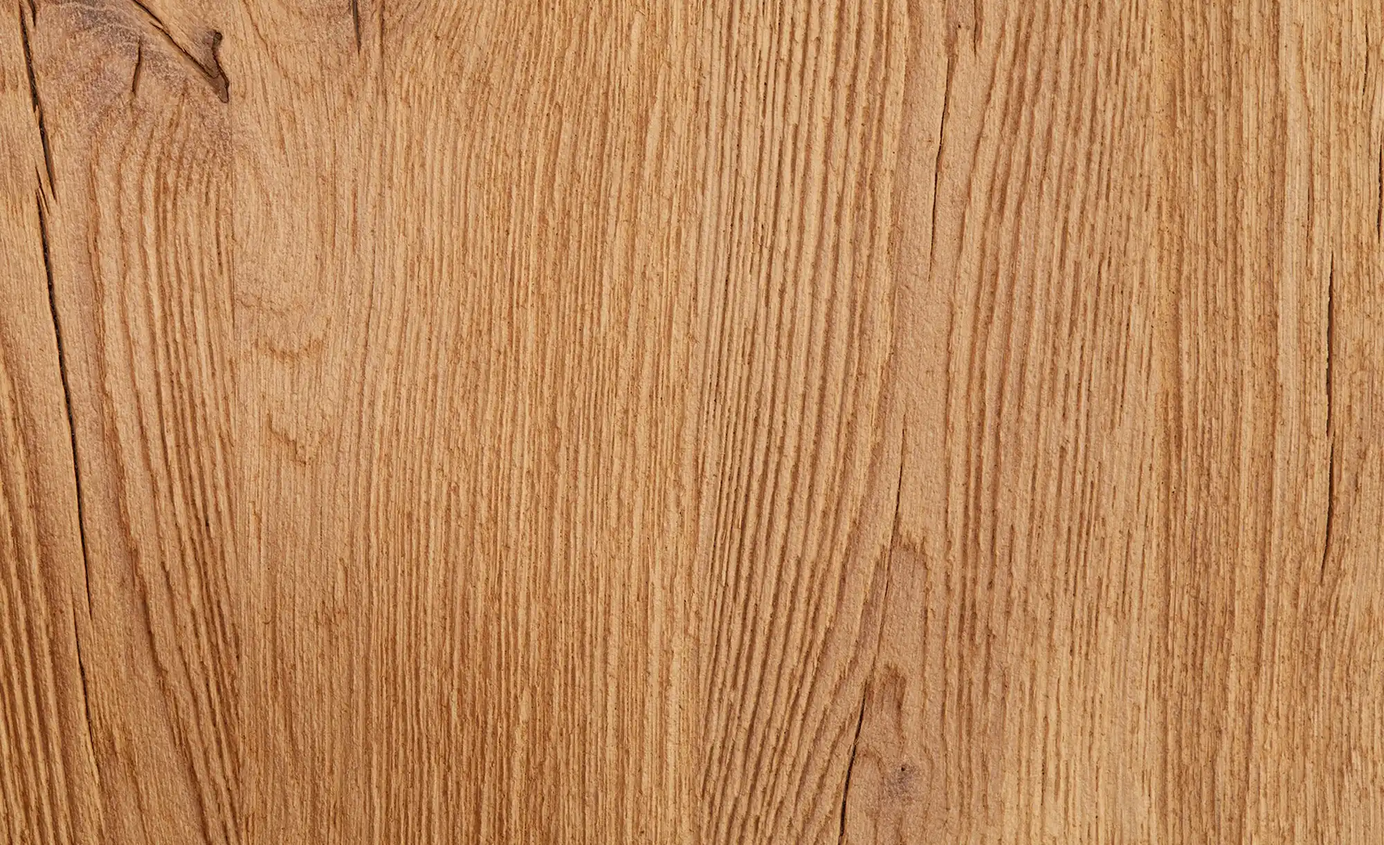 HARTMANN Highboard Vela