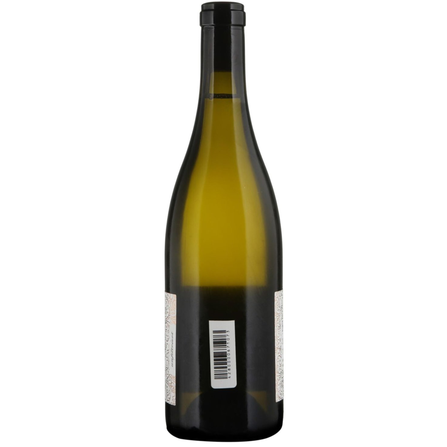 Sauvignon blanc Fumé Pfalz Katrin Wind -75cl