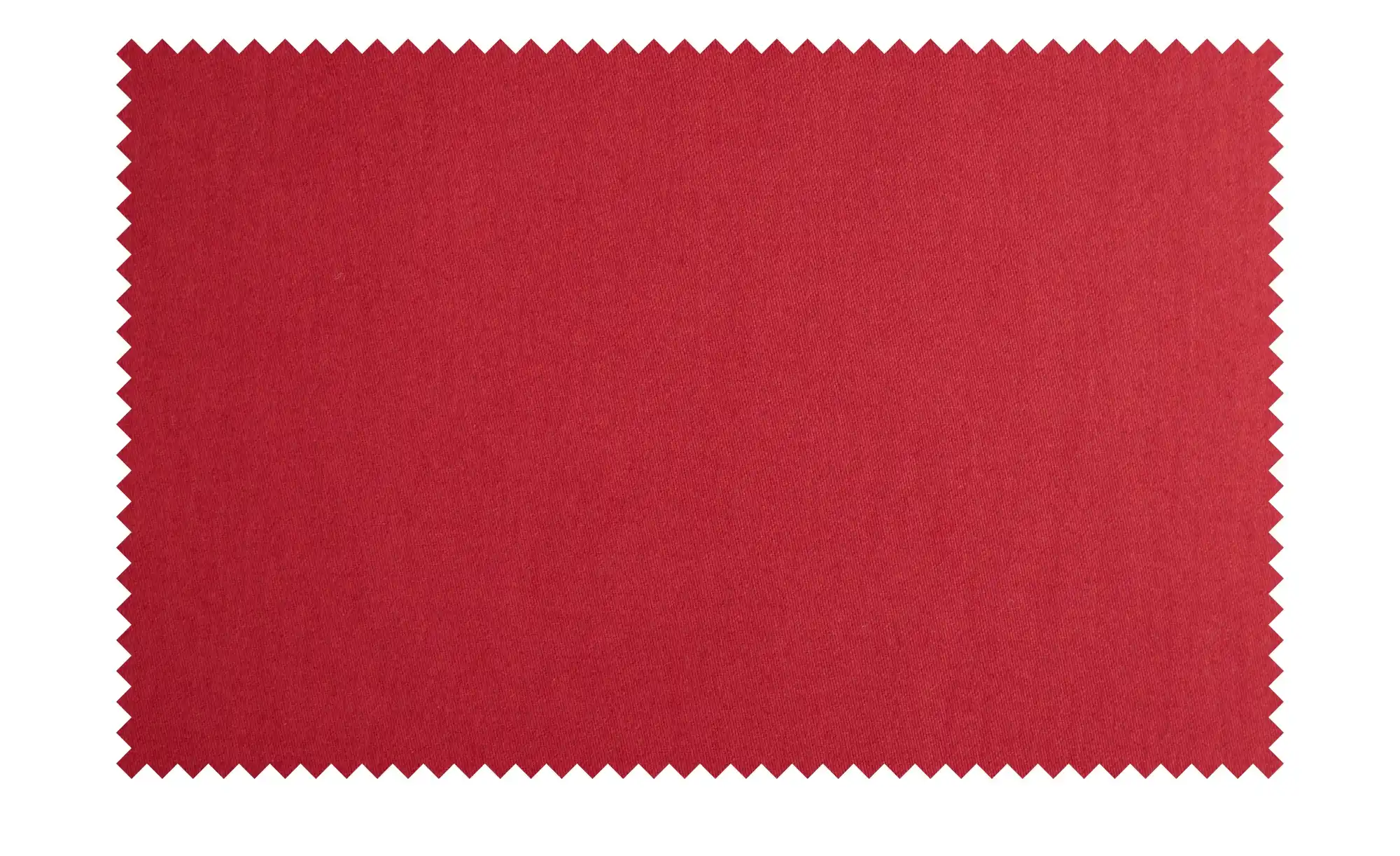 como Satin Bettwäsche Mandala