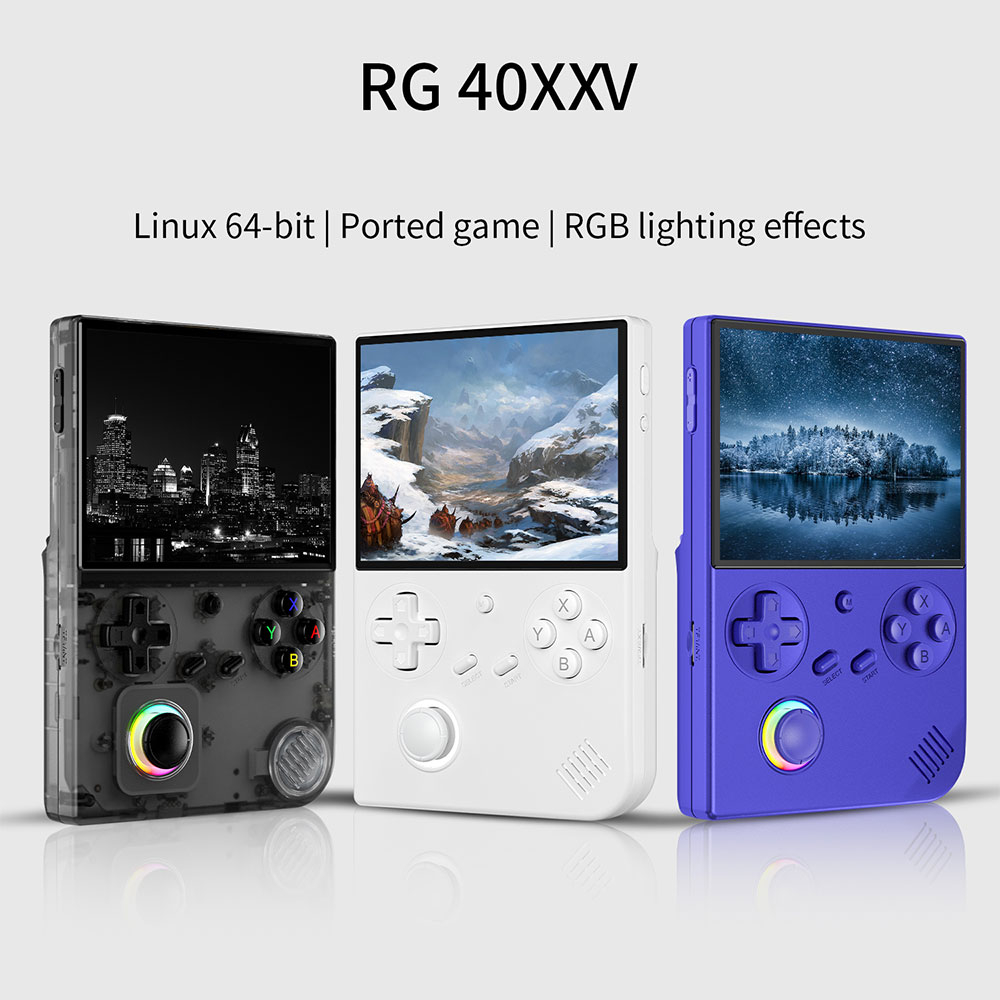 RG40XXV 4.0