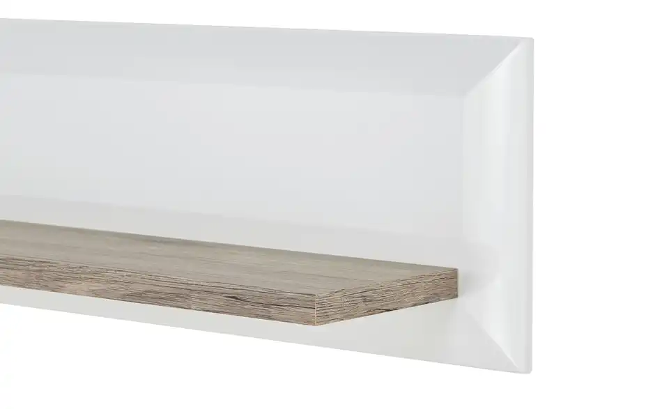 Wandboard La Vita 165 cm