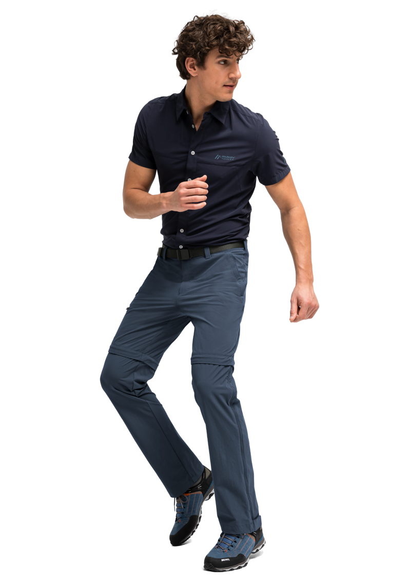Tajo Afritsbroek