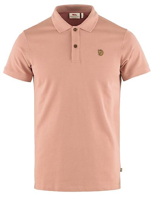 FJALLRAVEN - POLO OVIK POLO M