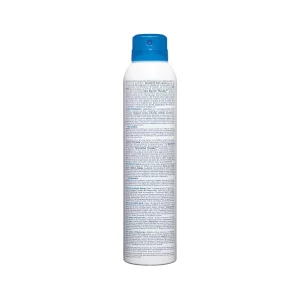 ATODERM SOS Spray - 200ml