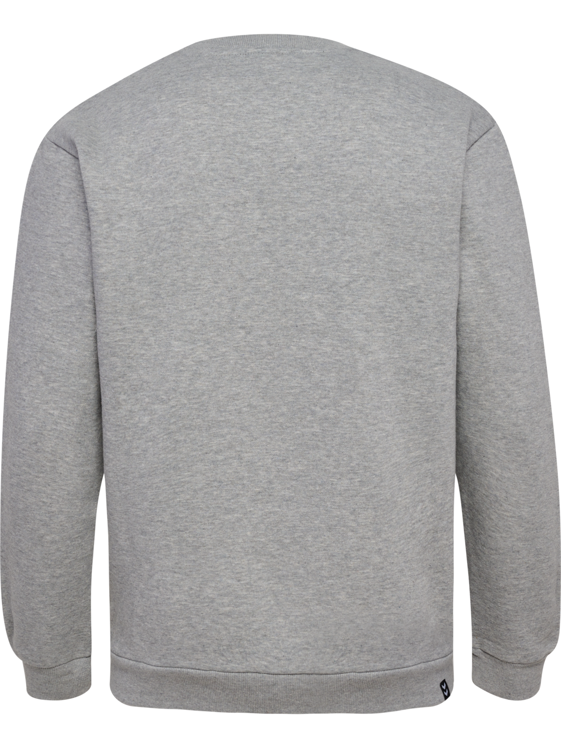 hmlMOVER COTTON SWEATSHIRT