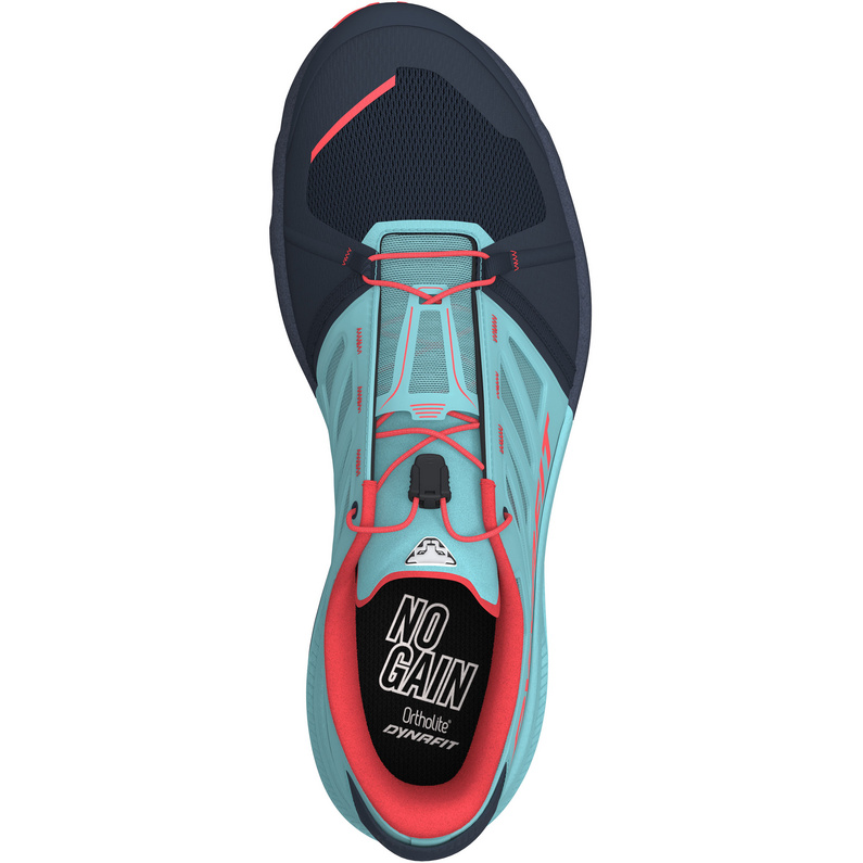 Dynafit Damen Alpine Pro 2 Schuhe