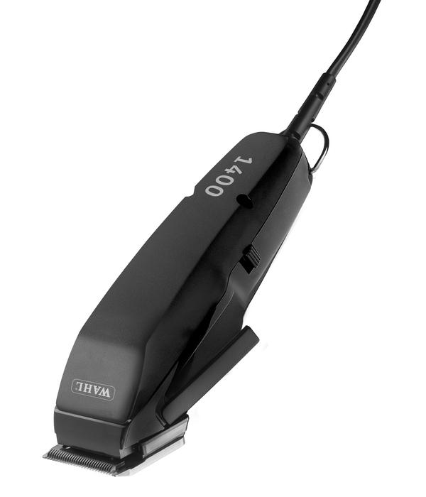 Wahl® Schermaschine 1400