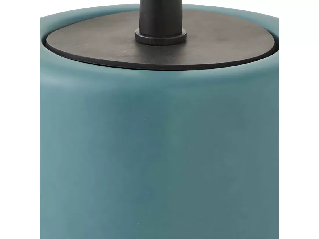 Brosse WC en dolomite