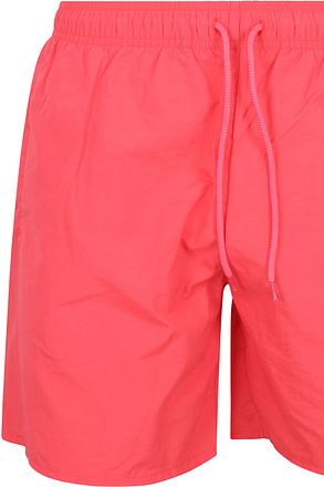 Lyle & Scott Zwembroek Plain Roze SH1204VB-W588 kopen
