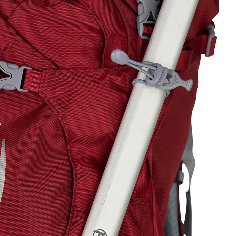 Osprey Damen Ariel 55 Rucksack