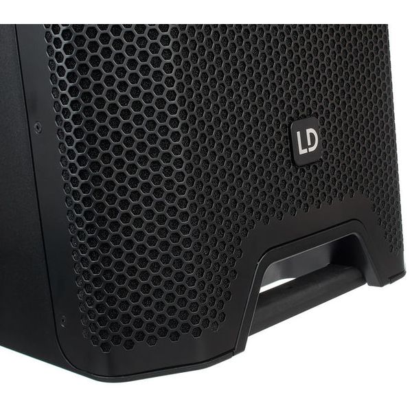 LD Systems ICOA 12 A BT