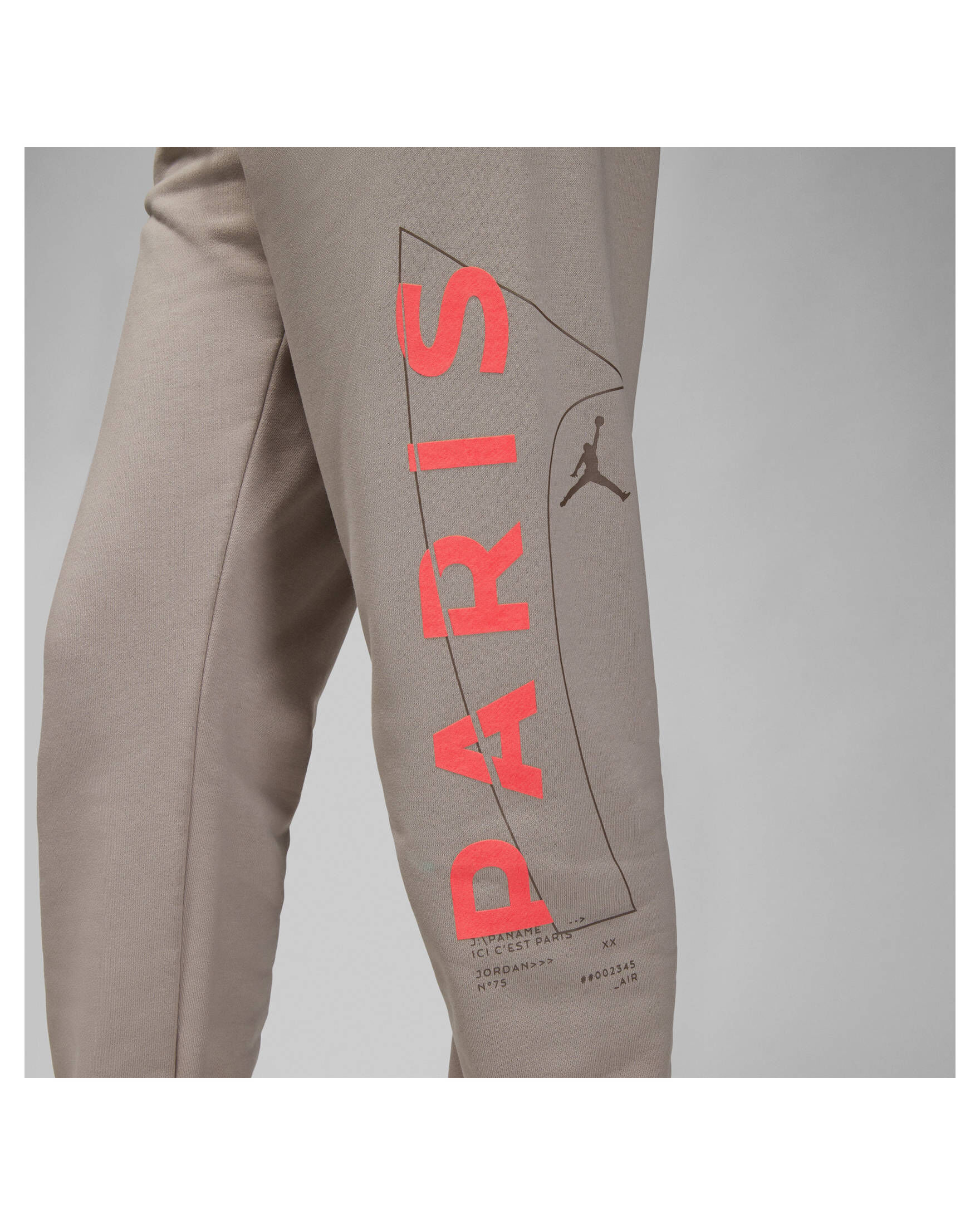 Jordan| Damen Sweathose PARIS SAINT-GERMAIN