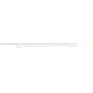 SCHAFFHAUSER Wattestäbchen Hygienic, 200 Stück