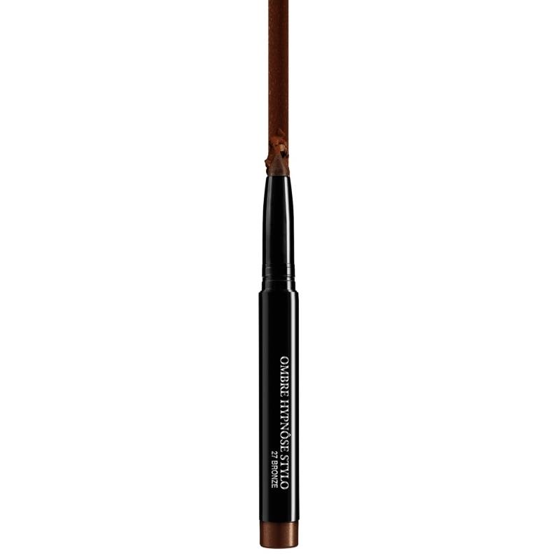Lancôme Ombre Hypnôse Stylo Eyeshadow 1,4 gr. - 27 Bronze