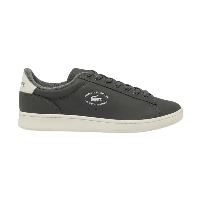 Lacoste Carnaby Set Sneakers Heren