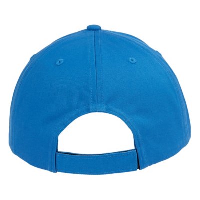 Casquette homme Linear TOMMY HILFIGER