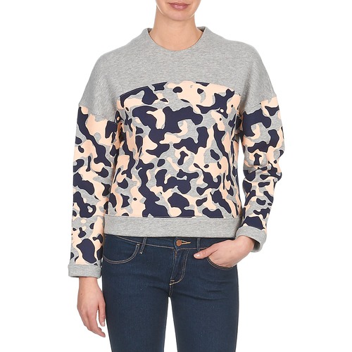 Kookaï - EXEDOU - Gris / Multicolore