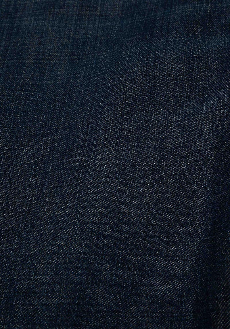 Nudie Jeans Jeans Clean Eileen Warm Wave