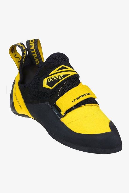 La Sportiva La Sportiva Katana Klimschoen