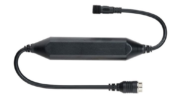 Bluetooth Controller Universal WRGB 550