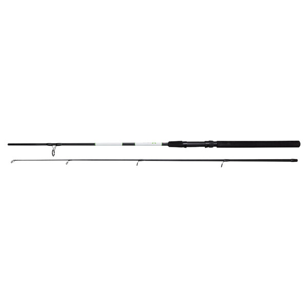 Canne Spinning DAM Base-X Spin