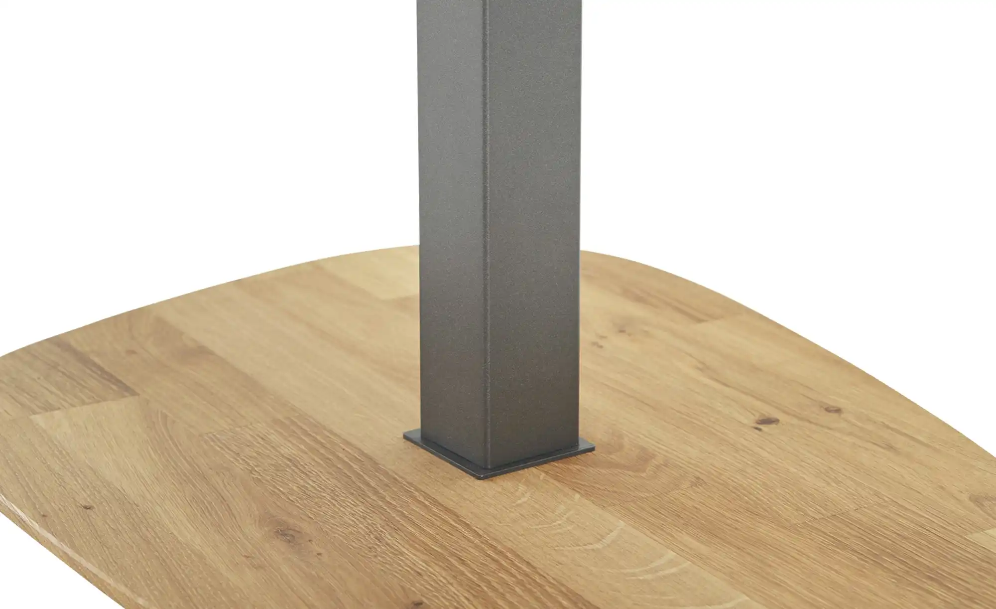 Funktionscouchtisch  Velbert