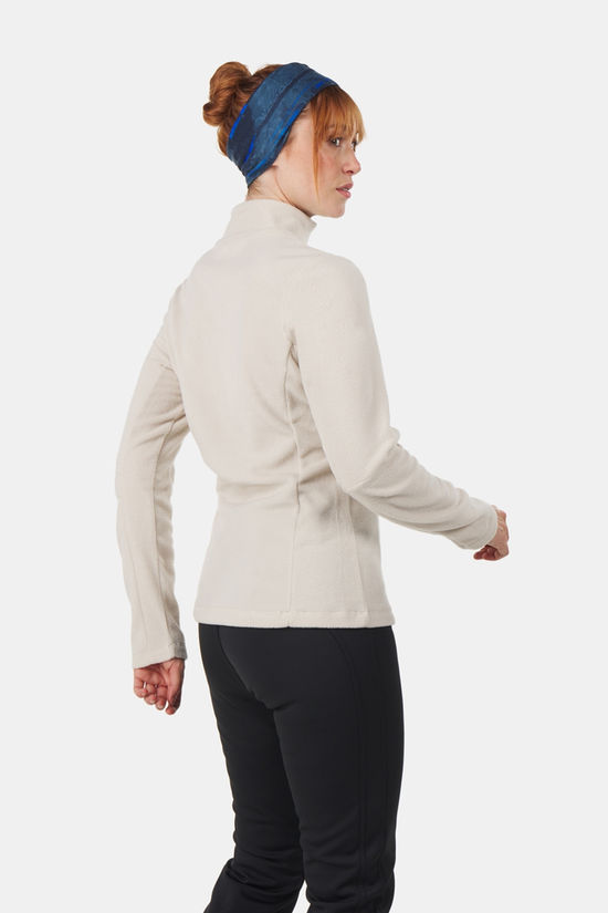 Protest Protest Mutez 1/4 Zip Skipully Dames