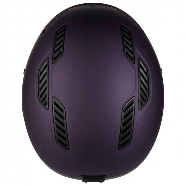 Sweet Protection - Igniter 2Vi Mips - Casque de ski