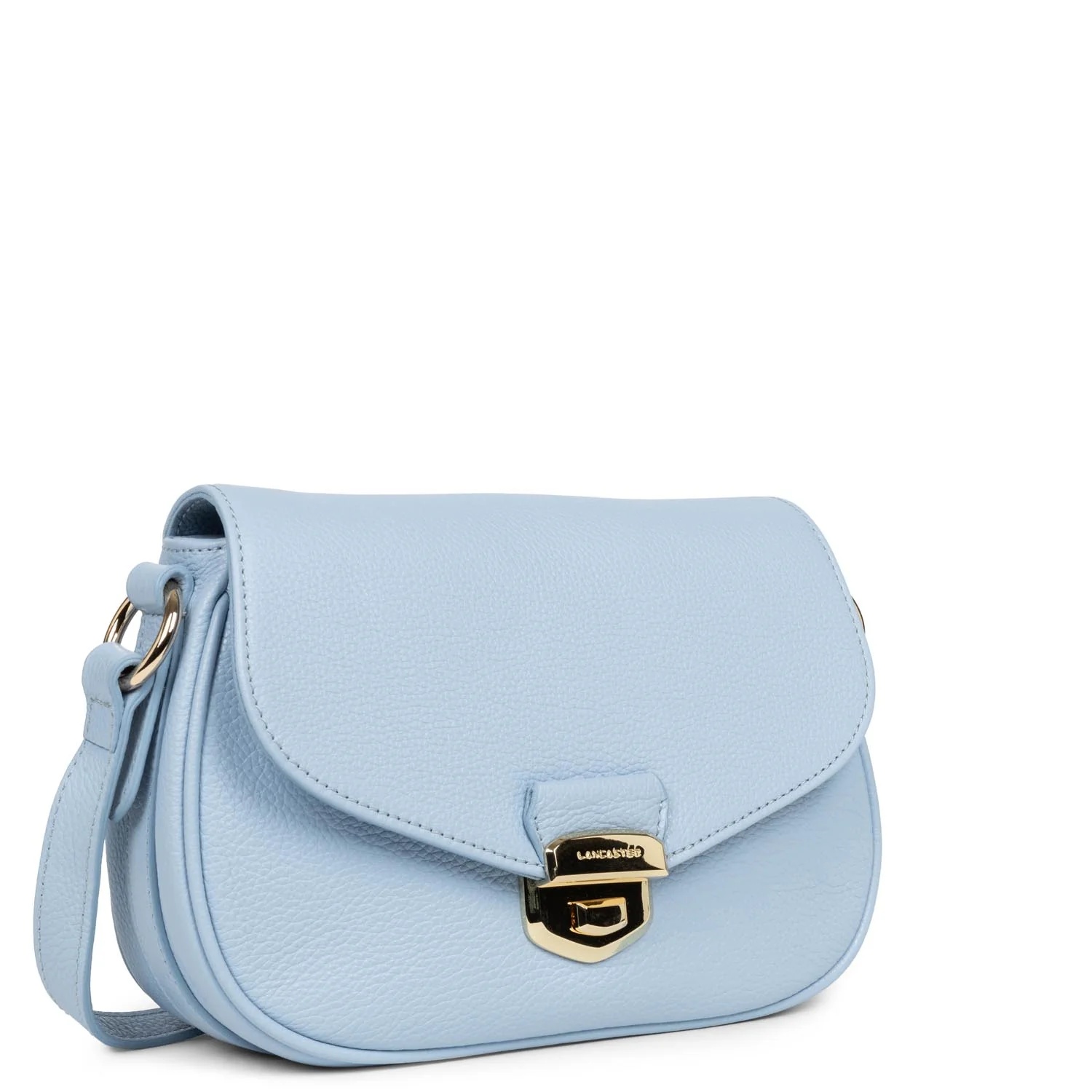 Milano Sophia-Sac trotteur