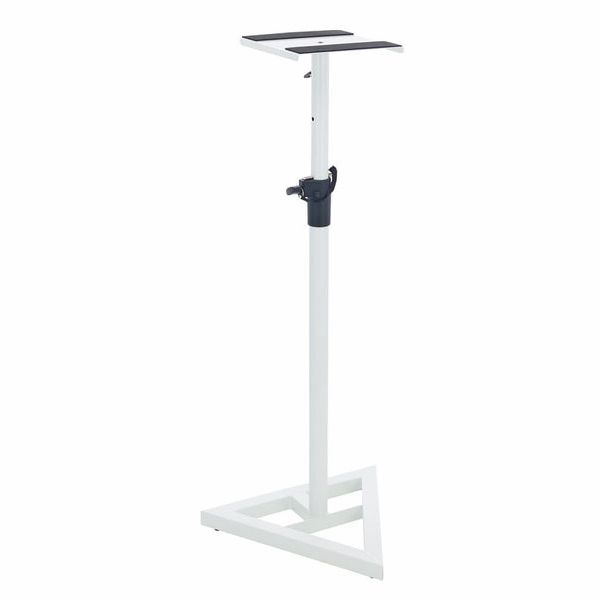 Millenium BS-500 WH Set