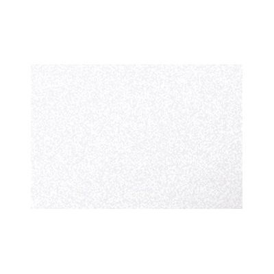 Pollen - 25 Cartes - 70 x 95 mm - 210 g/m² - blanc irisé