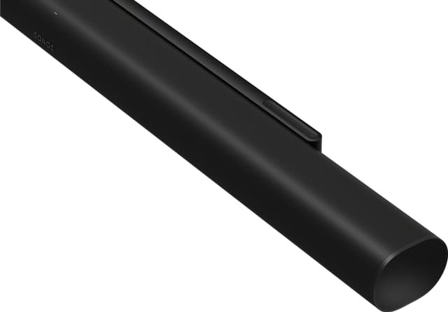 Sonos Arc Ultra soundbar (sort)