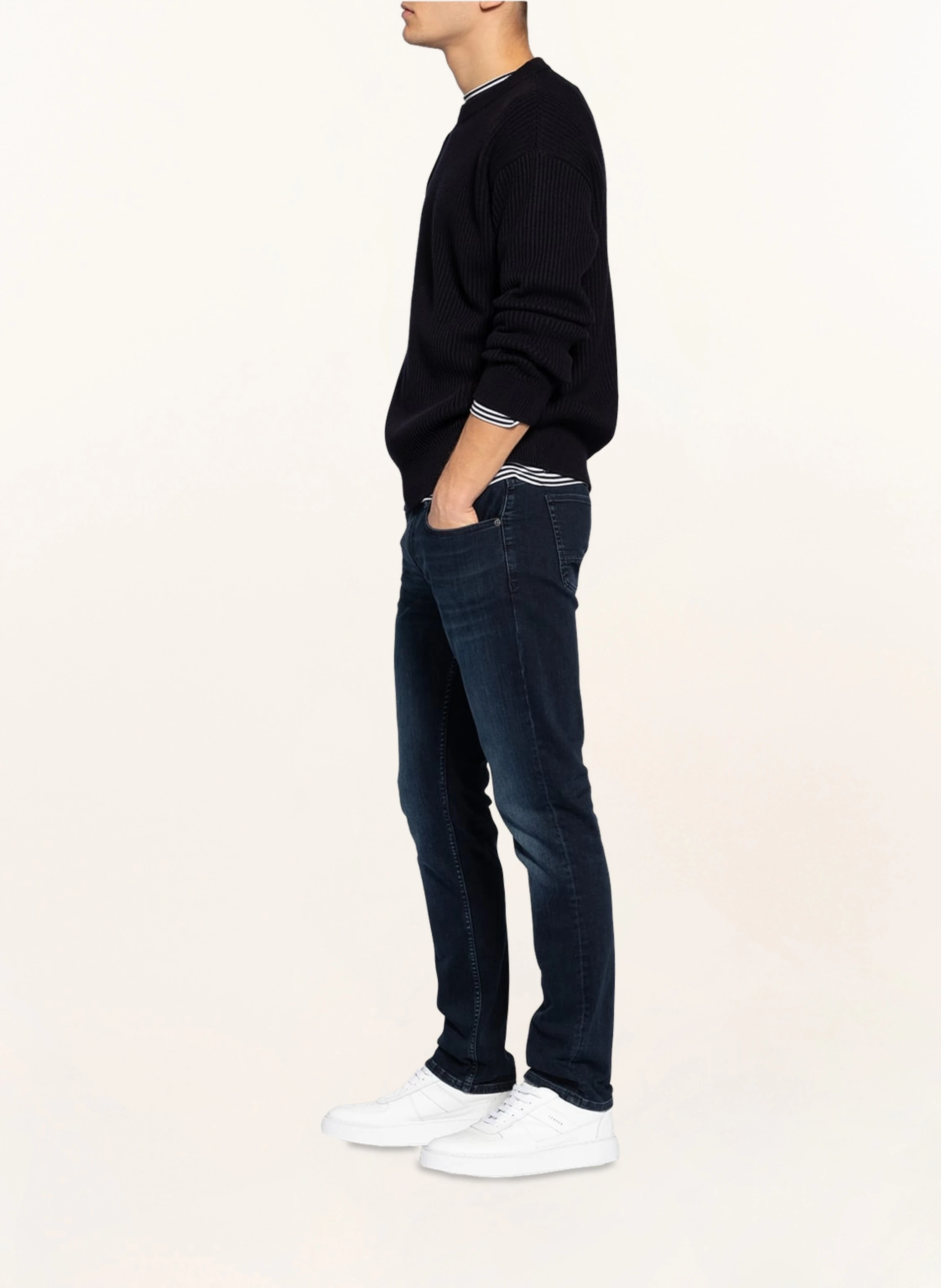 TOMMY HILFIGER Jeans BLEECKER Slim Fit