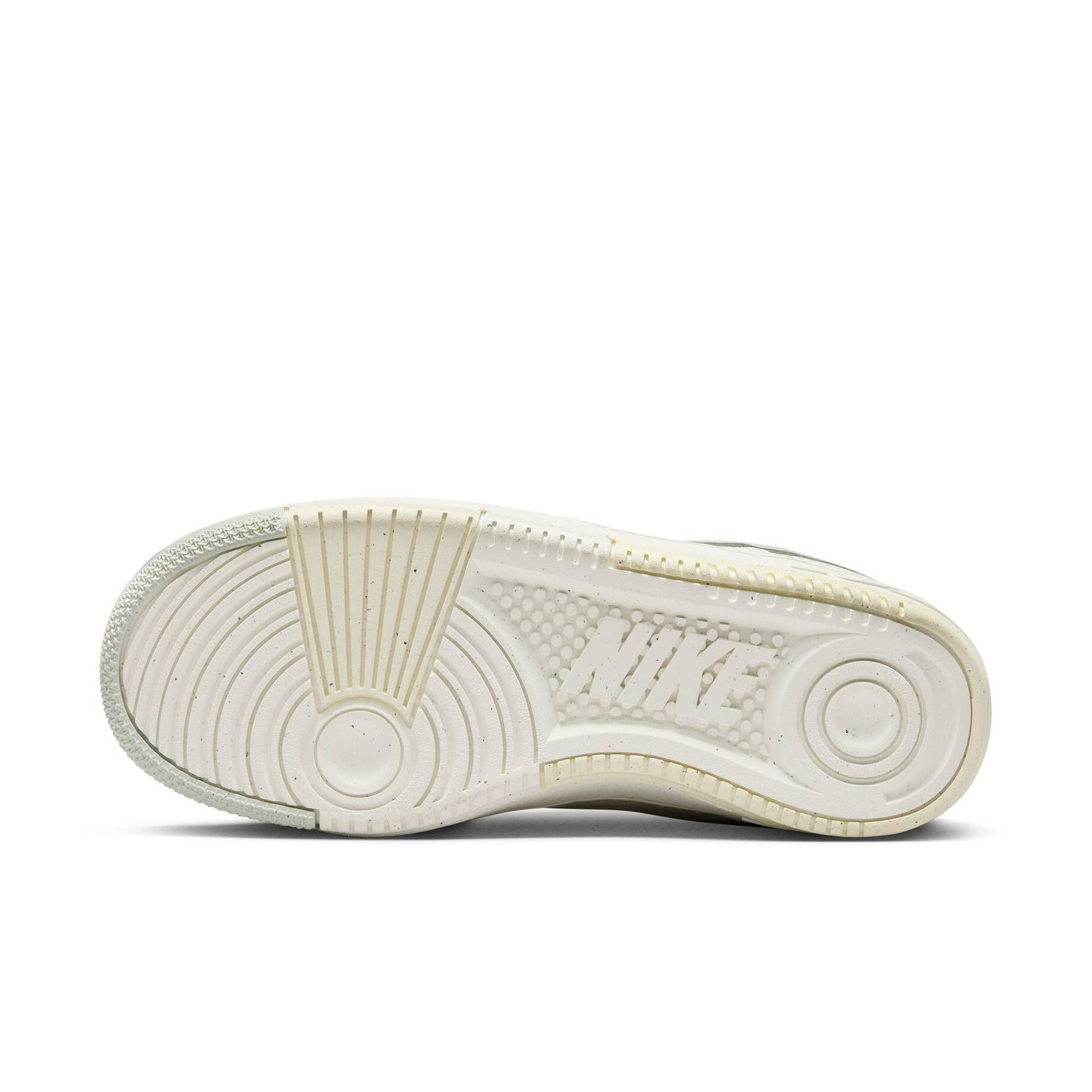 Nike| Damen Sneaker GAMMA FORCE
