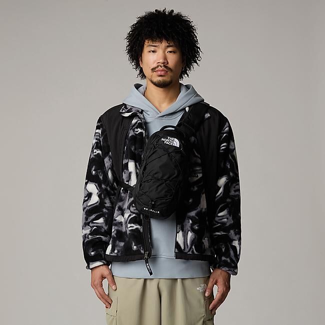 THE NORTH FACE - SAC A DOS BOREALIS SLING