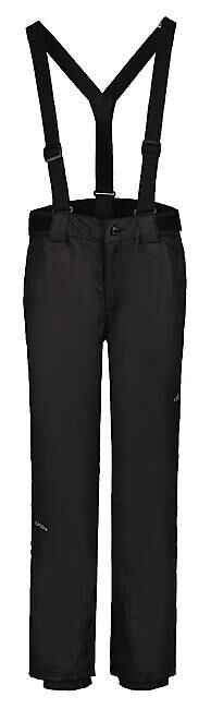 ICEPEAK - PANTALON LENZEN