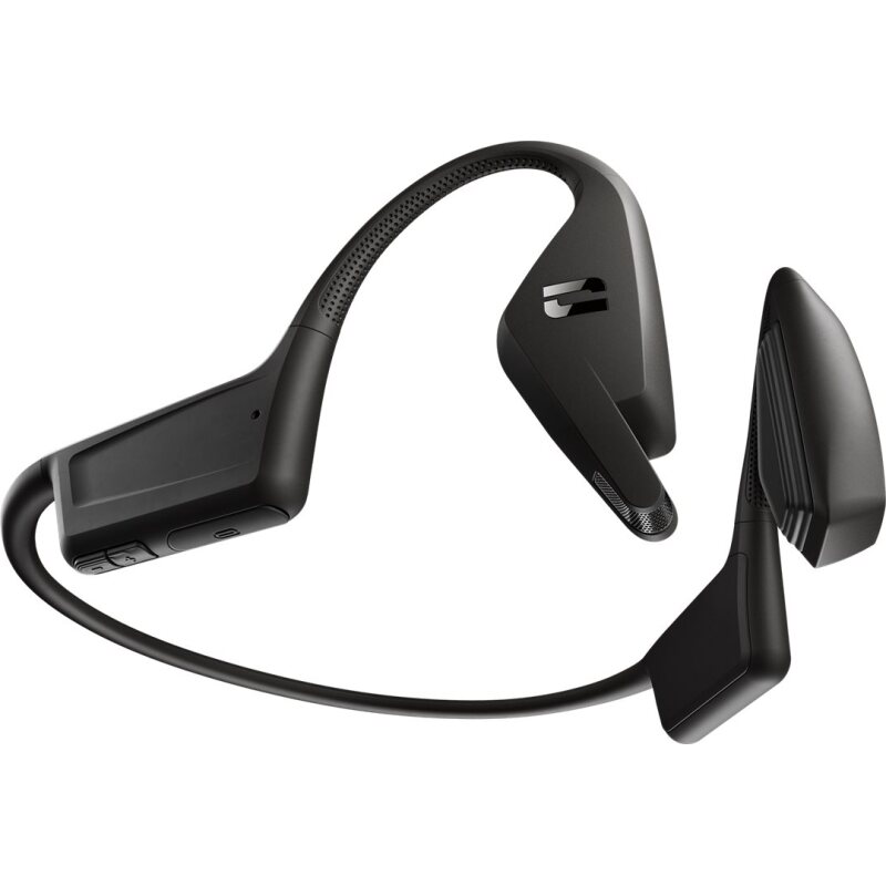 Crosscall casque conduction osseuse X-VIBES