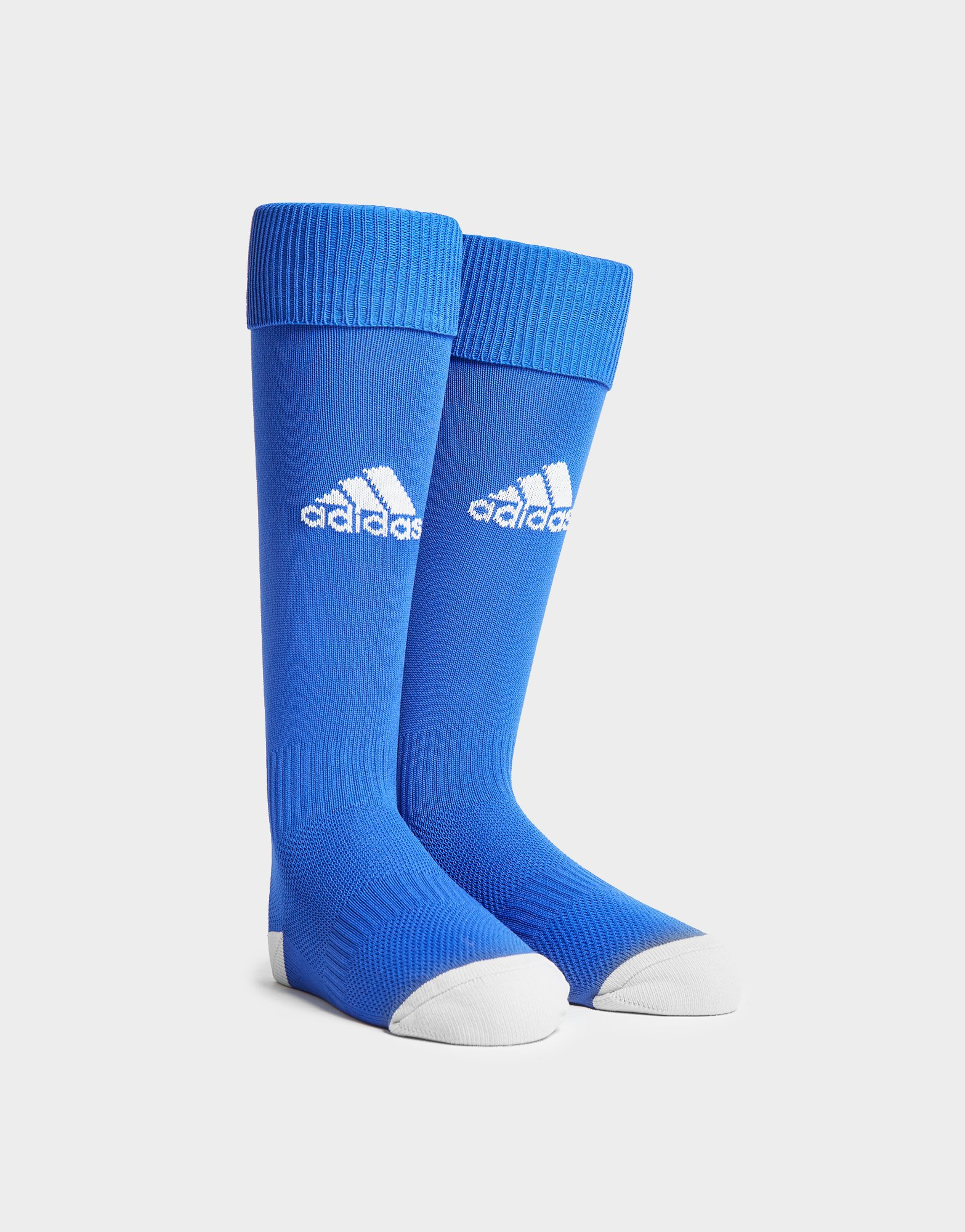 adidas Chaussettes de football