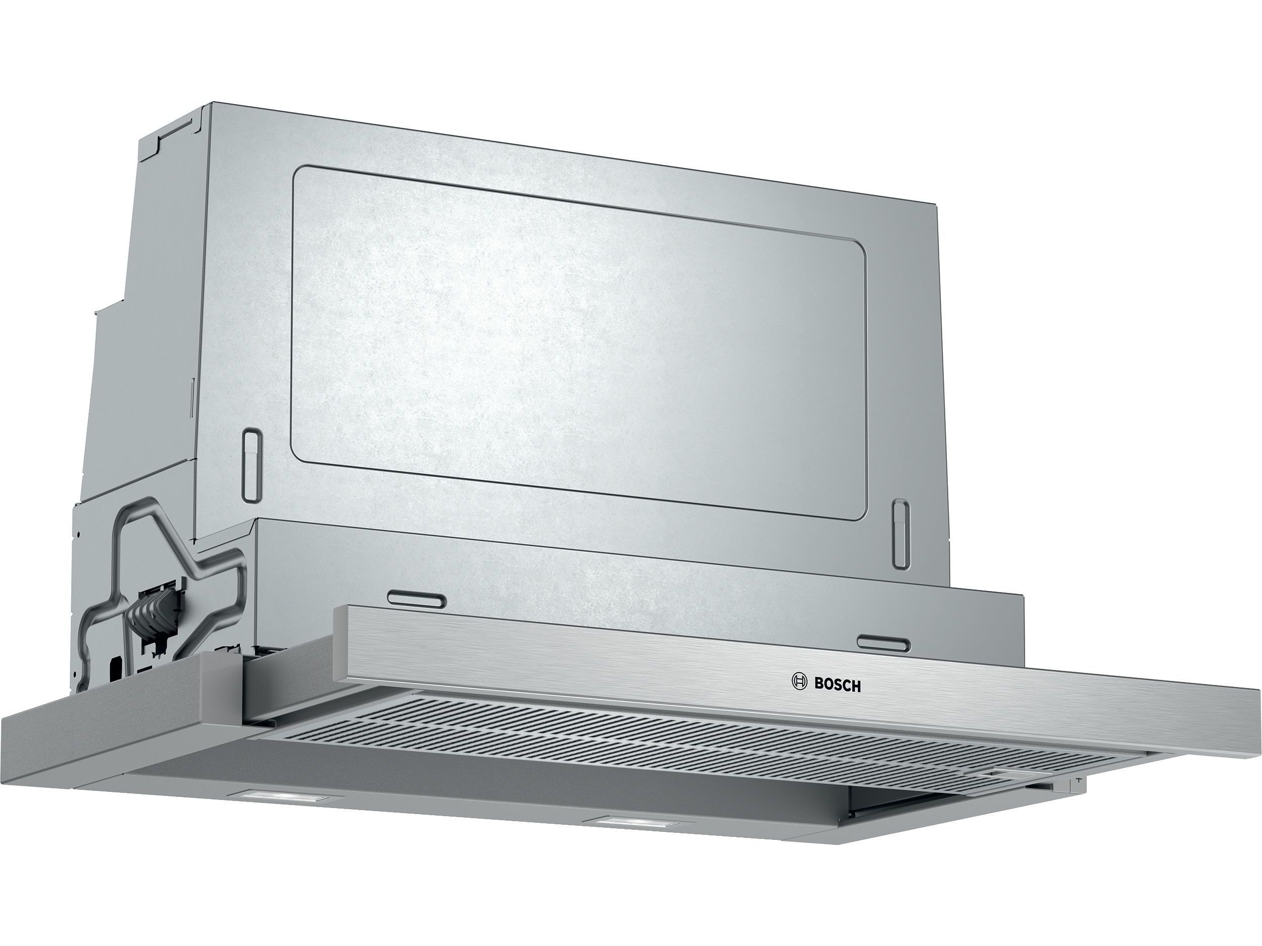 EXAUSTOR DE GAVETA BOSCH DFS067A51