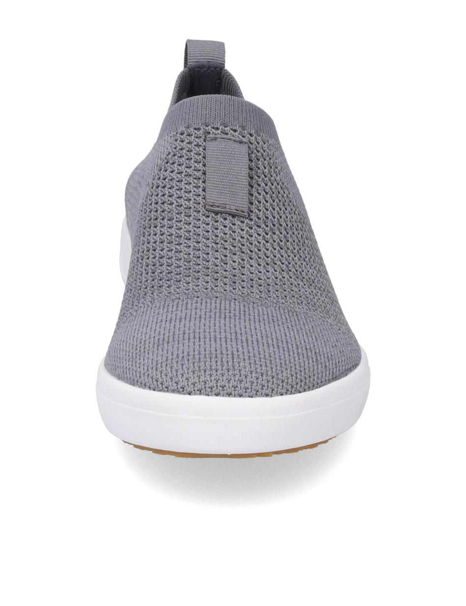 Sneaker Sina 64, jeans