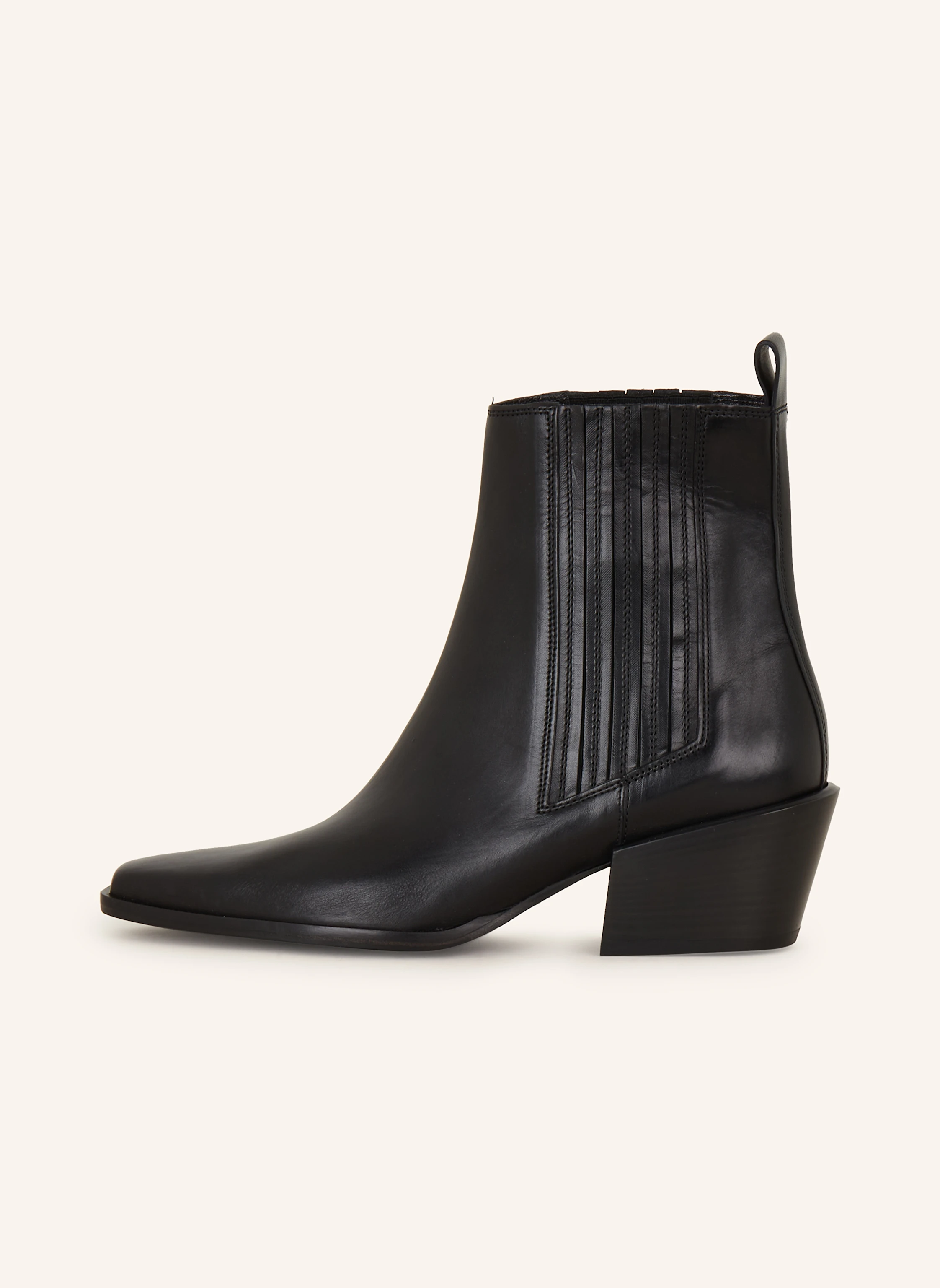 KENNEL & SCHMENGER Stiefeletten ZIA