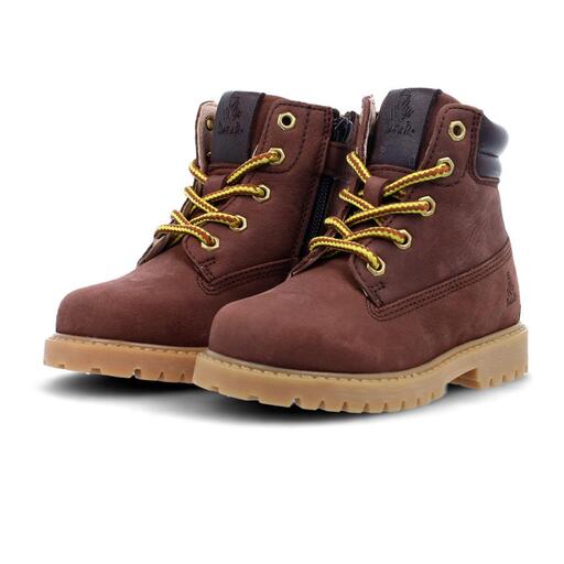 Botas Dakar Marrocos