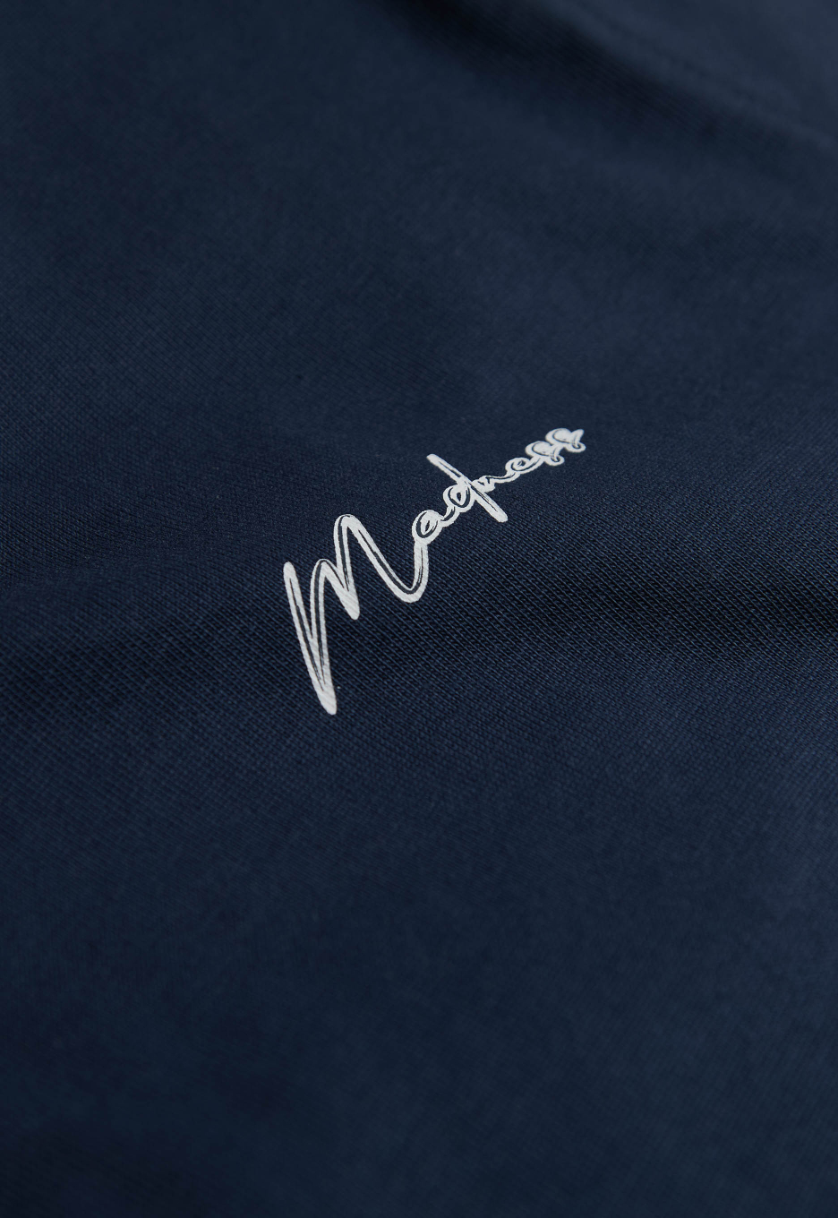 Madness Milos T-shirt