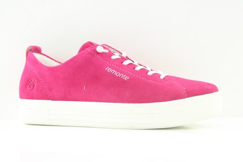 Remonte Sneaker