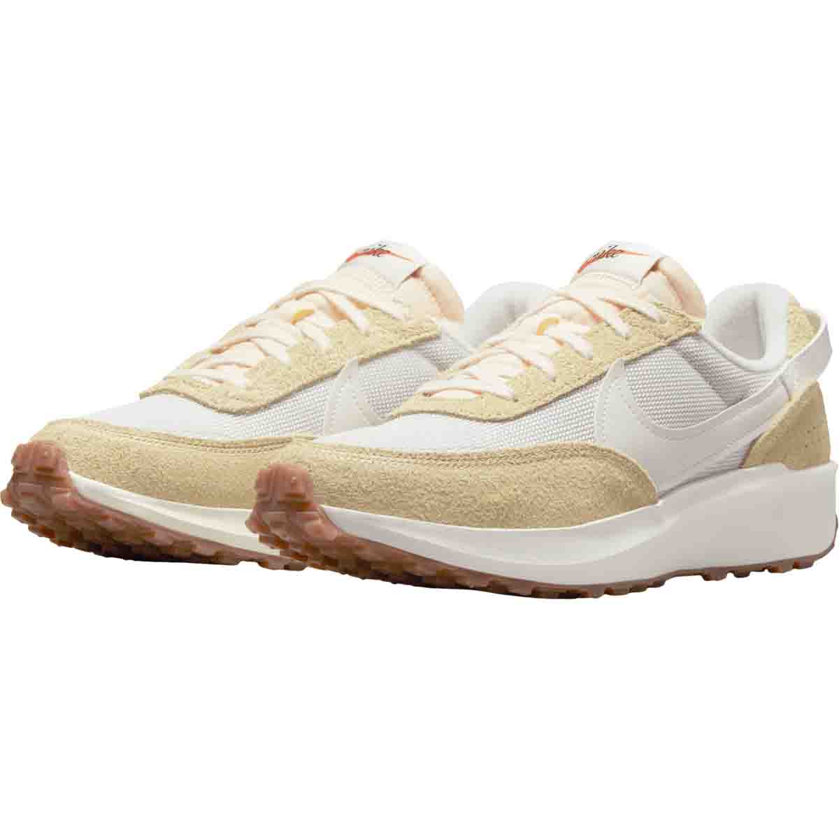 Nike Waffle Debut Sneakers Dame