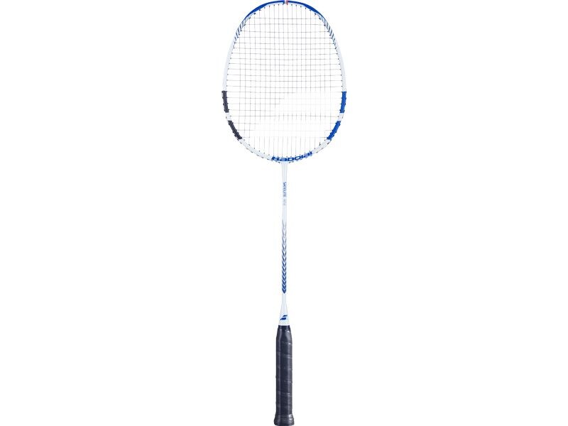 Babolat Badmintonschläger Satelite Rise Griffgrösse: 2, bes Badmintonracket