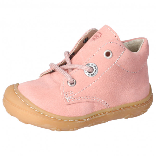 Pepino by Ricosta - Kid's Cory - Chaussures de loisirs