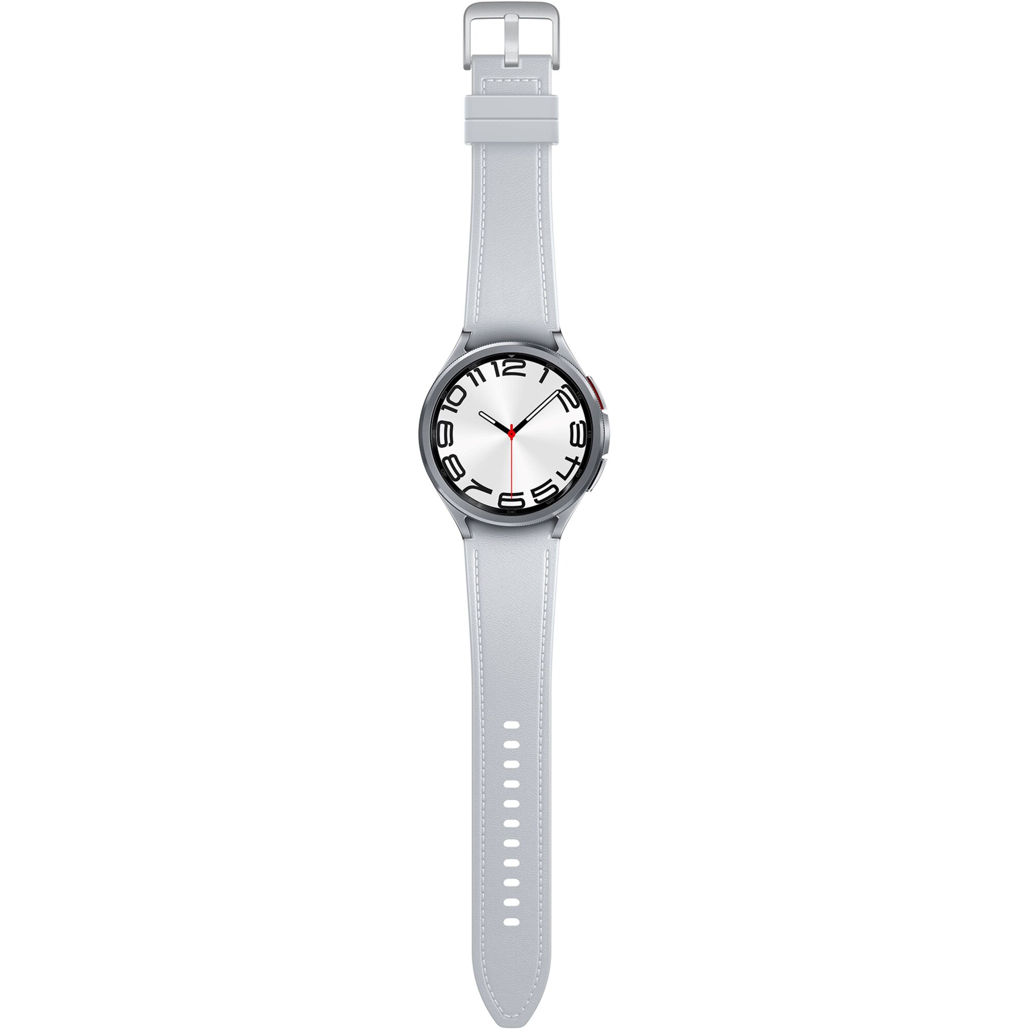 Samsung Smartwatch Galaxy Watch6 Classic (R965)